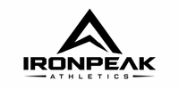 IRONPEAK ATHLETICS - Inicio